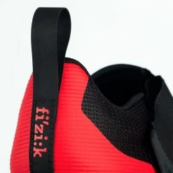 Zapatillas Fizik Transiro R3 Infinito Rojo/Negro -Open Cup Lingerie Shop zapatillas fizik transiro r3 infinito rojonegro 2