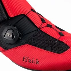 Zapatillas Fizik Transiro R3 Infinito Rojo/Negro -Open Cup Lingerie Shop zapatillas fizik transiro r3 infinito rojonegro 3