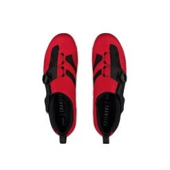 Zapatillas Fizik Transiro R3 Infinito Rojo/Negro -Open Cup Lingerie Shop zapatillas fizik transiro r3 infinito rojonegro 4
