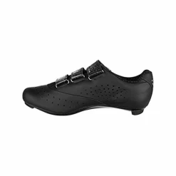 Zapatillas Fizik Uomo Road Negro Blanco -Open Cup Lingerie Shop zapatillas fizik uomo road negro blanco 1