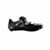 Zapatillas Fizik Uomo Road Negro Blanco -Open Cup Lingerie Shop zapatillas fizik uomo road negro blanco