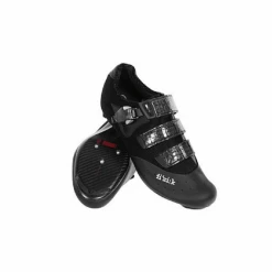 Zapatillas Fizik Uomo Road Negro Blanco -Open Cup Lingerie Shop zapatillas fizik uomo road negro blanco 2
