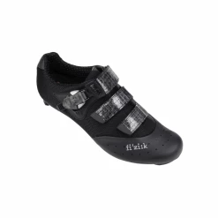 Zapatillas Fizik Uomo Road Negro Blanco -Open Cup Lingerie Shop zapatillas fizik uomo road negro blanco 3