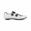 Zapatillas Fizik Vento Infinito Carbon 2 Blanco Negro -Open Cup Lingerie Shop zapatillas fizik vento infinito carbon 2 blanco negro