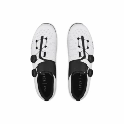 Zapatillas Fizik Vento Infinito Carbon 2 Blanco Negro -Open Cup Lingerie Shop zapatillas fizik vento infinito carbon 2 blanco negro 2