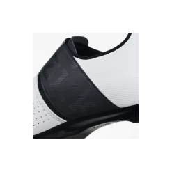 Zapatillas Fizik Vento Infinito Carbon 2 Blanco Negro -Open Cup Lingerie Shop zapatillas fizik vento infinito carbon 2 blanco negro 5