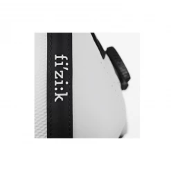 Zapatillas Fizik Vento Infinito Carbon 2 Blanco Negro -Open Cup Lingerie Shop zapatillas fizik vento infinito carbon 2 blanco negro 6