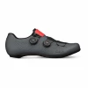 Zapatillas Fizik Vento Infinito Carbon 2 Gris Coral -Open Cup Lingerie Shop zapatillas fizik vento infinito carbon 2 gris coral