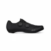 Zapatillas Fizik Vento Infinito Carbon 2 Negro 2 Zapatillas Fizik Vento Infinito Carbon 2 Negro -Open Cup Lingerie Shop zapatillas fizik vento infinito carbon 2 negro