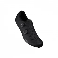 Zapatillas Fizik Vento Infinito Carbon 2 Negro -Open Cup Lingerie Shop zapatillas fizik vento infinito carbon 2 negro 2
