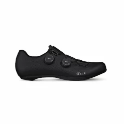 Zapatillas Fizik Vento Infinito Carbon 2 Negro