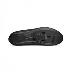 Zapatillas Fizik Vento Infinito Carbon 2 Negro -Open Cup Lingerie Shop zapatillas fizik vento infinito carbon 2 negro 3
