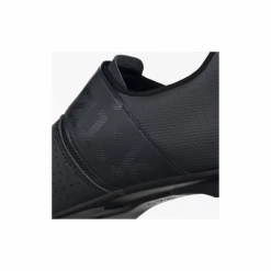 Zapatillas Fizik Vento Infinito Carbon 2 Negro -Open Cup Lingerie Shop zapatillas fizik vento infinito carbon 2 negro 5