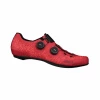 Zapatillas Fizik Vento Infinito Knit Carbon 2 Coral Negro -Open Cup Lingerie Shop zapatillas fizik vento infinito knit carbon 2 coral negro