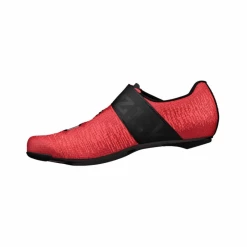 Zapatillas Fizik Vento Infinito Knit Carbon 2 Coral Negro -Open Cup Lingerie Shop zapatillas fizik vento infinito knit carbon 2 coral negro 2