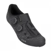 Zapatillas Fizik Vento Infinito Knit Carbon 2 Negro -Open Cup Lingerie Shop zapatillas fizik vento infinito knit carbon 2 negro