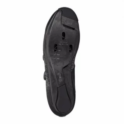 Zapatillas Fizik Vento Infinito Knit Carbon 2 Negro -Open Cup Lingerie Shop zapatillas fizik vento infinito knit carbon 2 negro 3