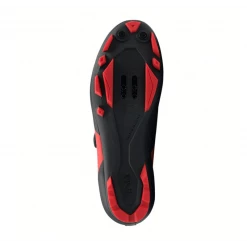 Zapatillas Fizik Vento X3 Overcurve Rojo Negro -Open Cup Lingerie Shop zapatillas fizik vento x3 overcurve rojo negro 2