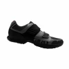 Zapatillas Giro Berm Negro 1 Zapatillas Giro Berm Negro -Open Cup Lingerie Shop zapatillas giro berm negro