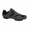 Zapatillas Giro Cylinder II Gris Negro -Open Cup Lingerie Shop zapatillas giro cylinder ii gris negro