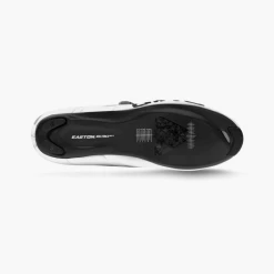 Zapatillas Giro Imperial Blanco -Open Cup Lingerie Shop zapatillas giro imperial blanco 4