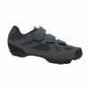Zapatillas Giro Ranger MTB Gris 1 Zapatillas Giro Ranger MTB Gris -Open Cup Lingerie Shop zapatillas giro ranger mtb gris