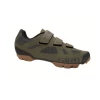 Zapatillas Giro Ranger MTB Verde Marrón -Open Cup Lingerie Shop zapatillas giro ranger mtb verde marron