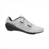 Zapatillas Giro Regime Blanco 2 Zapatillas Giro Regime Blanco -Open Cup Lingerie Shop zapatillas giro regime blanco