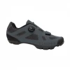 Zapatillas Giro Rincon MTB Gris