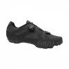 Zapatillas Giro Rincon MTB Negro -Open Cup Lingerie Shop zapatillas giro rincon mtb negro