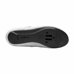 Zapatillas Giro Savix II Blanco 7 Zapatillas Giro Savix II Blanco -Open Cup Lingerie Shop zapatillas giro savix ii blanco 2