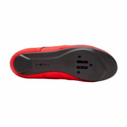 Zapatillas Giro Savix II Rojo Negro -Open Cup Lingerie Shop zapatillas giro savix ii rojo negro 2