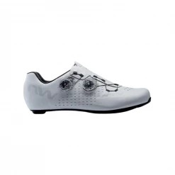 Zapatillas Northwave Extreme Pro 2 Blanco Gris