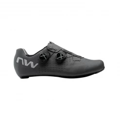 Zapatillas Northwave Extreme Pro 2 Negro Blanco