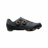 Zapatillas Northwave Extreme XC MTB Negro Marrón -Open Cup Lingerie Shop zapatillas northwave extreme xc mtb negro marron