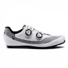 Zapatillas Northwave Mistral Plus Blanco -Open Cup Lingerie Shop zapatillas northwave mistral plus blanco