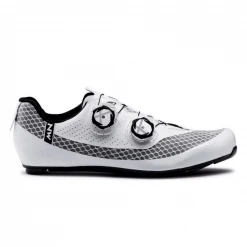 Zapatillas Northwave Mistral Plus Blanco