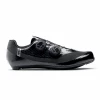 Zapatillas Northwave Mistral Plus Negro -Open Cup Lingerie Shop zapatillas northwave mistral plus negro
