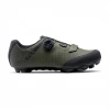 Zapatillas Northwave Origin Plus 2 MTB Verde Oscuro -Open Cup Lingerie Shop zapatillas northwave origin plus 2 mtb verde oscuro