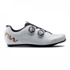 Zapatillas Northwave Revolution 3 Blanco Bronce -Open Cup Lingerie Shop zapatillas northwave revolution 3 blanco bronce