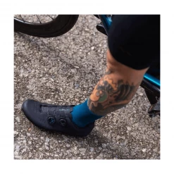 Zapatillas Northwave Revolution 3 Negro Iridescent 10 Zapatillas Northwave Revolution 3 Negro Iridescent -Open Cup Lingerie Shop zapatillas northwave revolution 3 negro iridescent 3