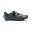 Zapatillas Northwave Storm Carbon 2 Gris -Open Cup Lingerie Shop zapatillas northwave storm carbon 2 gris