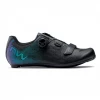 Zapatillas Northwave Storm Carbon 2 Negro -Open Cup Lingerie Shop zapatillas northwave storm carbon 2 negro