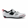 Zapatillas Northwave Tribute 2 Carbon Triatlón Blanco -Open Cup Lingerie Shop zapatillas northwave tribute 2 carbon triatlon blanco
