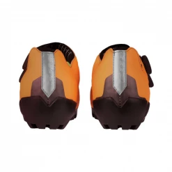 Zapatillas Q36.5 Unique Adventure Mango -Open Cup Lingerie Shop zapatillas q365 unique adventure mango 2