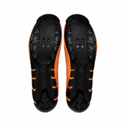 Zapatillas Q36.5 Unique Adventure Mango -Open Cup Lingerie Shop zapatillas q365 unique adventure mango 3