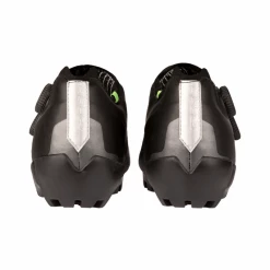 Zapatillas Q36.5 Unique Adventure Negro -Open Cup Lingerie Shop zapatillas q365 unique adventure negro 2