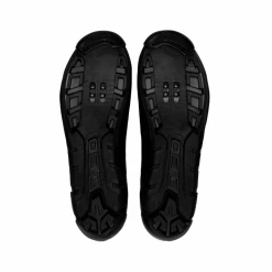 Zapatillas Q36.5 Unique Adventure Negro -Open Cup Lingerie Shop zapatillas q365 unique adventure negro 3