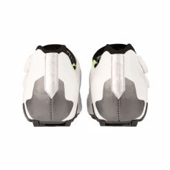 Zapatillas Q36.5 Unique Road Blanco 8 Zapatillas Q36.5 Unique Road Blanco -Open Cup Lingerie Shop zapatillas q365 unique road blanco 2