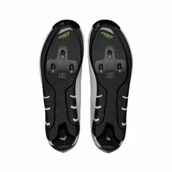 Zapatillas Q36.5 Unique Road Blanco 9 Zapatillas Q36.5 Unique Road Blanco -Open Cup Lingerie Shop zapatillas q365 unique road blanco 3